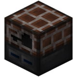 Блутрическая плавильная печь (RedPower 2).png